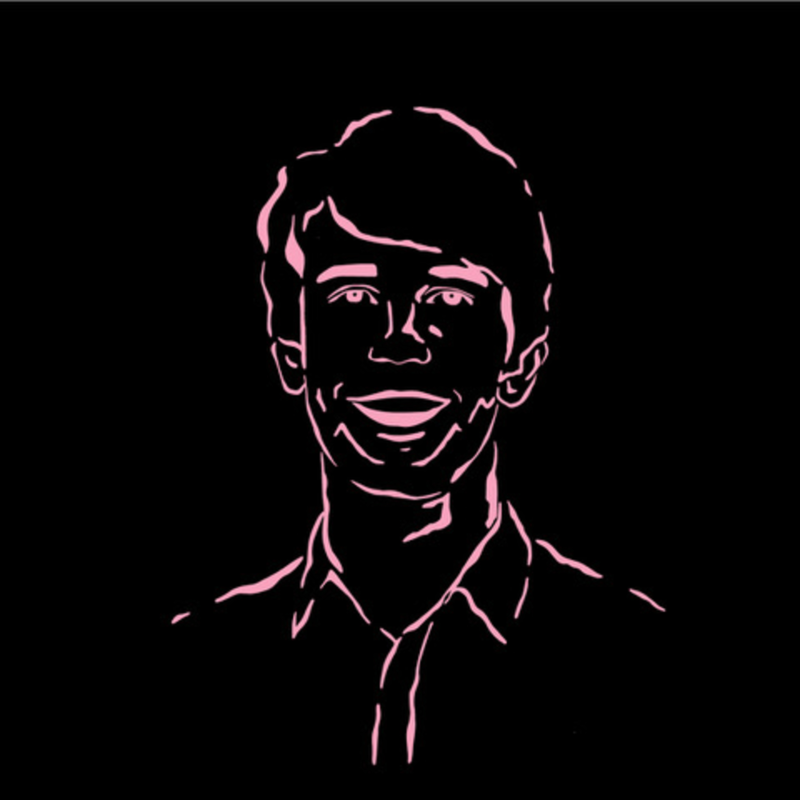 Obrázek epizody #2 | Martin Zavadil