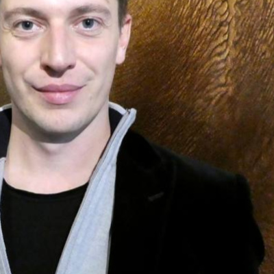 Obrázek epizody Ceny výtvarného umění vzrostly, ale ne skokově, říká Jan Dotřel