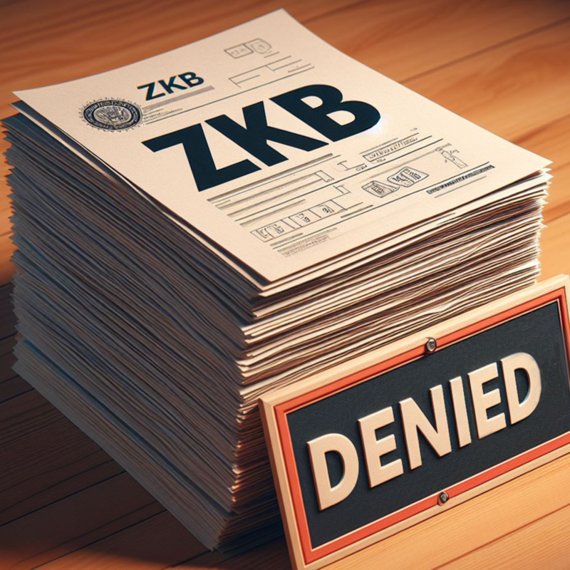 Obrázek epizody Ep#219 - Nový ZKB až v roce 2026?