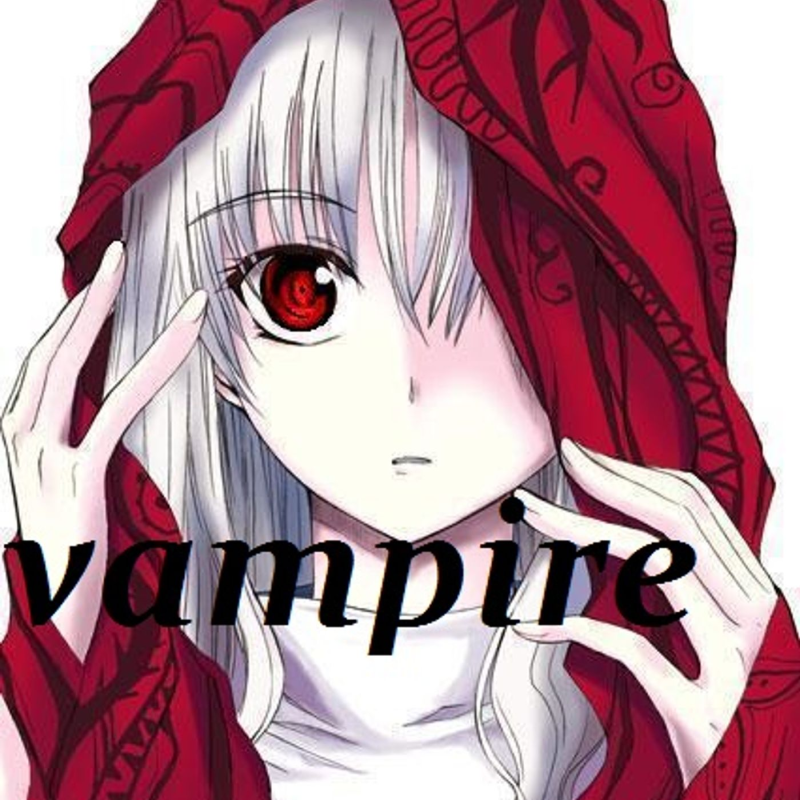 Obrázek epizody 17.2 2017