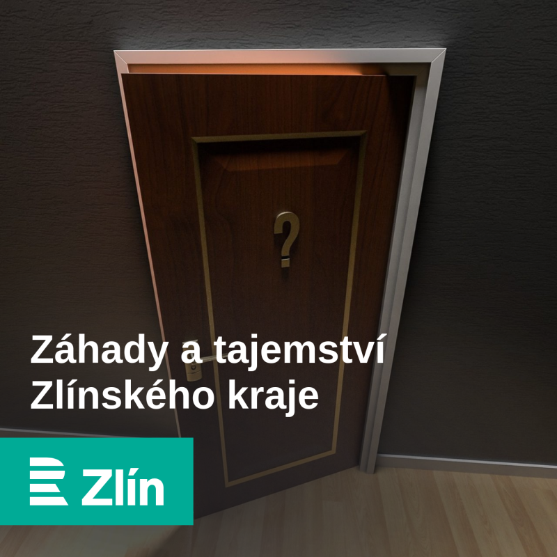 Obrázek epizody Zašovská Madona: Příběh obrazu, ke kterému lidé chodili a stále chodí prosit o zázraky