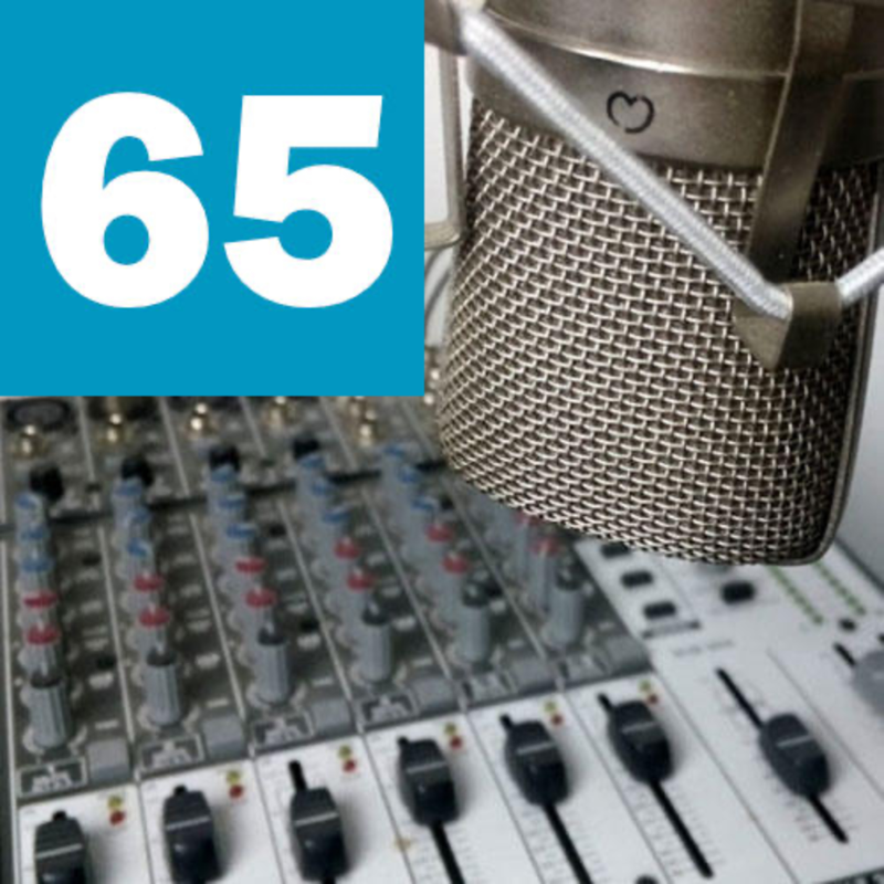 Obrázek epizody ePOD #99: Herní anketa