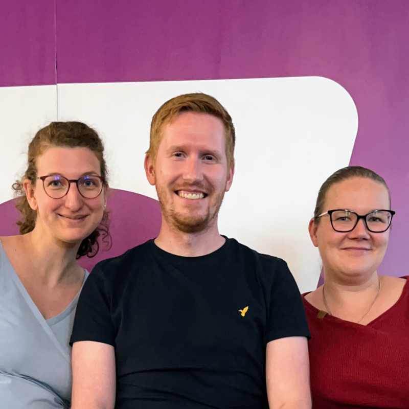 Obrázek epizody #10 Jakub Růžička - Metriky bez nastaveného cíle a bez kontextu jsou pouhá čísla