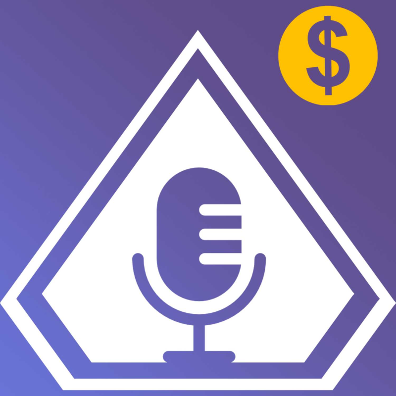 Obrázek epizody AlzaTech Podcast - Ep1: Jsme podplacení!?