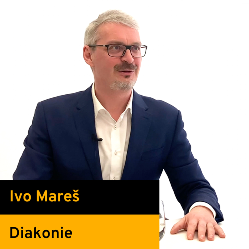 Obrázek epizody Postarají se o nás ve stáří roboty?