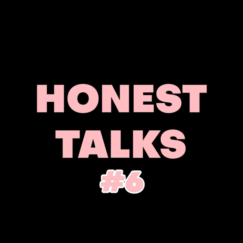 Obrázek epizody EP6: Jak přežít depresivní leden a začít plnit svoje novoroční cíle | Proč se cítím(e) na pi? ❄️