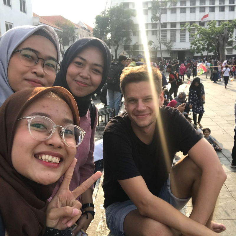 Obrázek epizody EŠUS (18.5.2020) [Jakub a jeho energetické cesty]