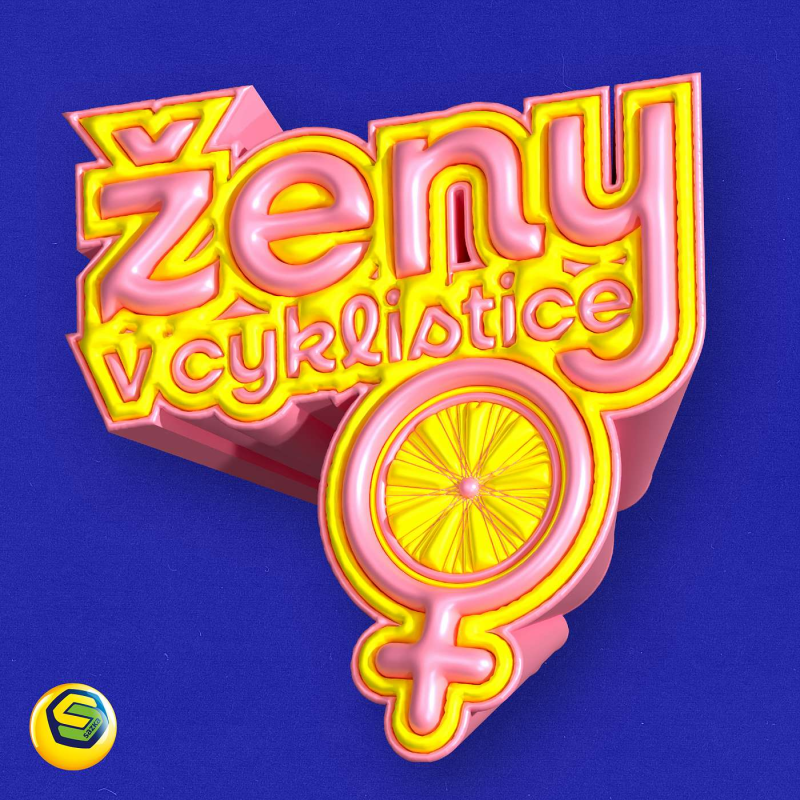 Obrázek epizody #11 Romana Barboříková