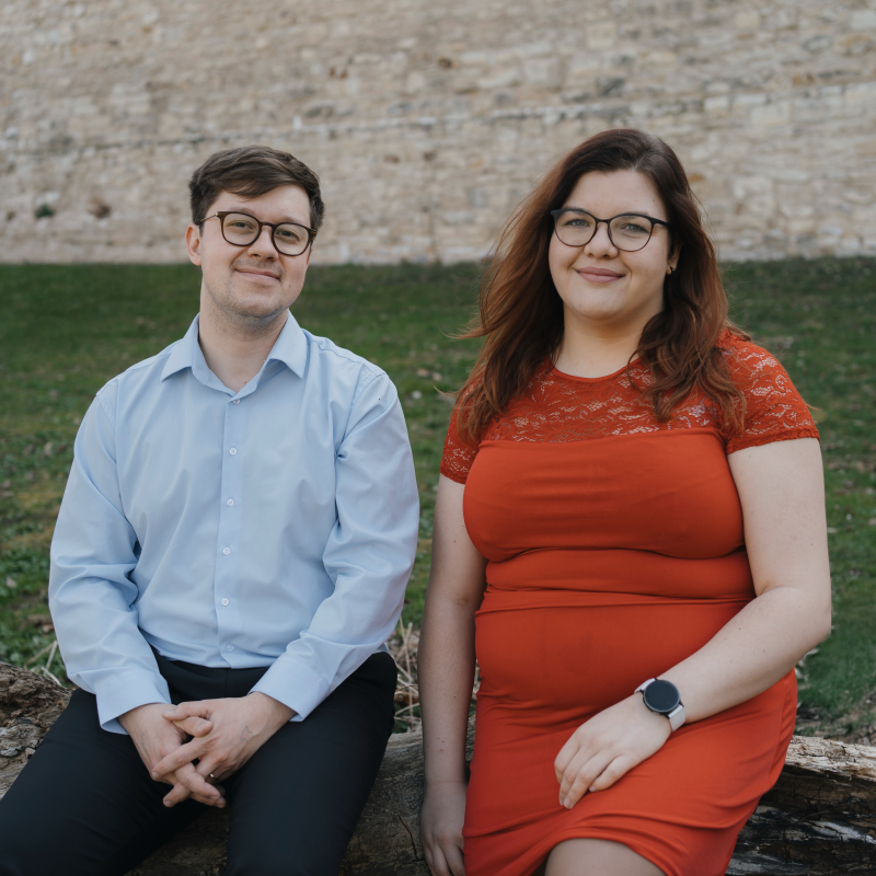 Obrázek epizody E112 | Eduard Hulicius: „Uzavřít Vatikánskou smlouvu? Bylo na čase.“