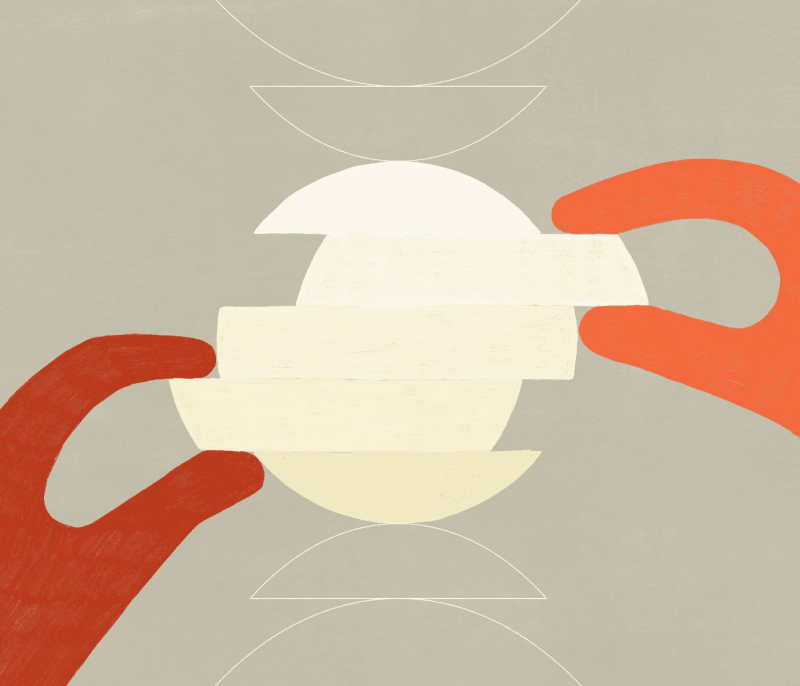 Obrázek epizody Abortion Pills, Take Two