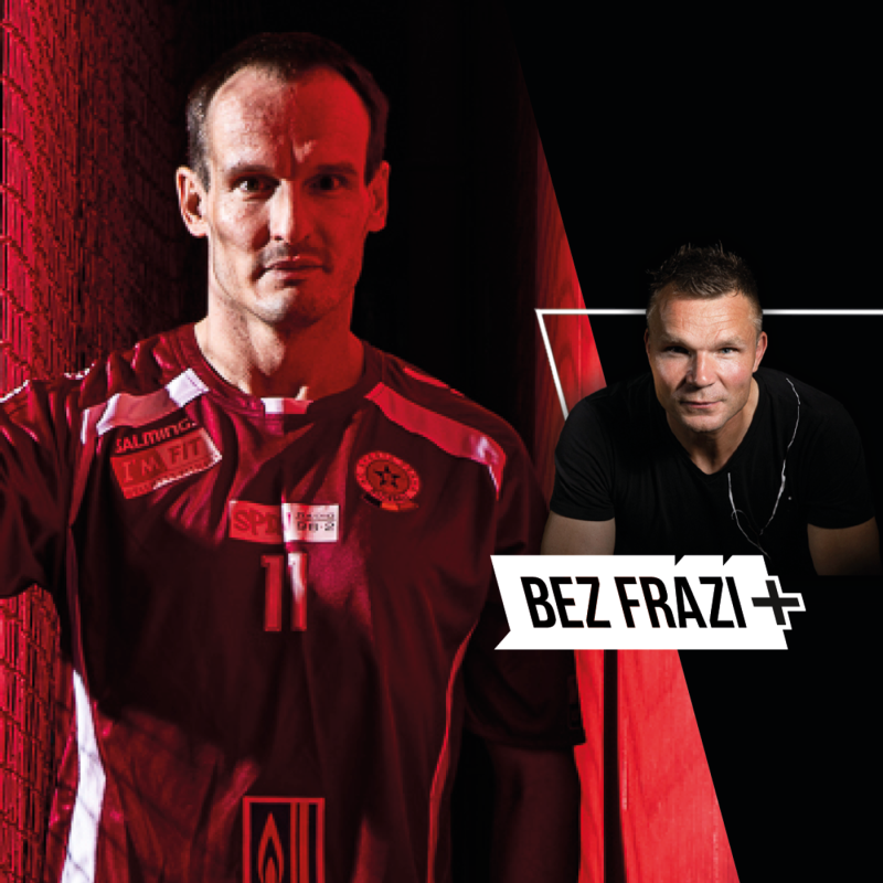 Obrázek epizody 35: Ondřej Kašpárek