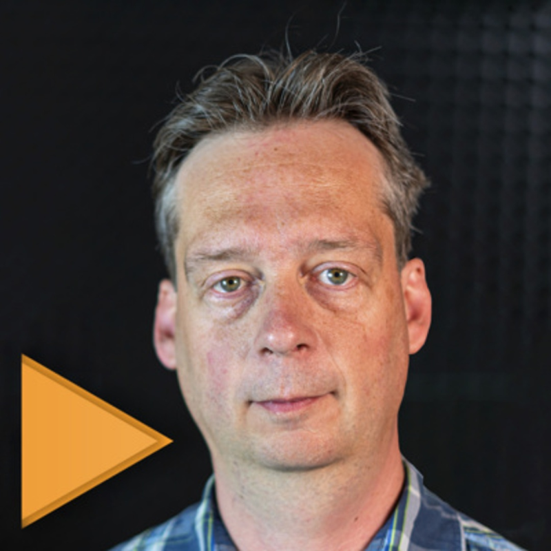 Obrázek epizody Jaroslav Mareš: Máme u nás několik případů UFO. V Praze je tajná stanice metra