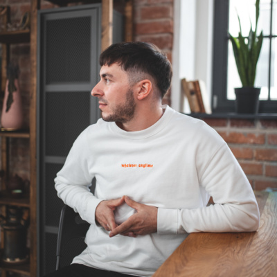 Obrázek epizody Radek Kudláček - Lifestyle a portrétní fotografie