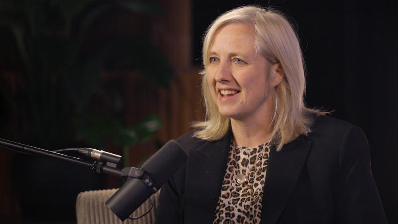 Obrázek epizody Can big tech and privacy coexist? | Carole Cadwalladr and Chris Anderson