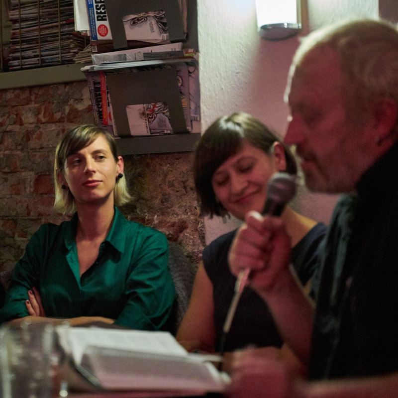 Obrázek epizody Taras Prochasko (Ukrajina)