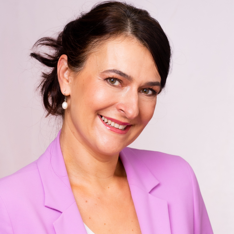 Obrázek epizody 29.9.2023: Evropa o kousek blíž dluhovým problémům