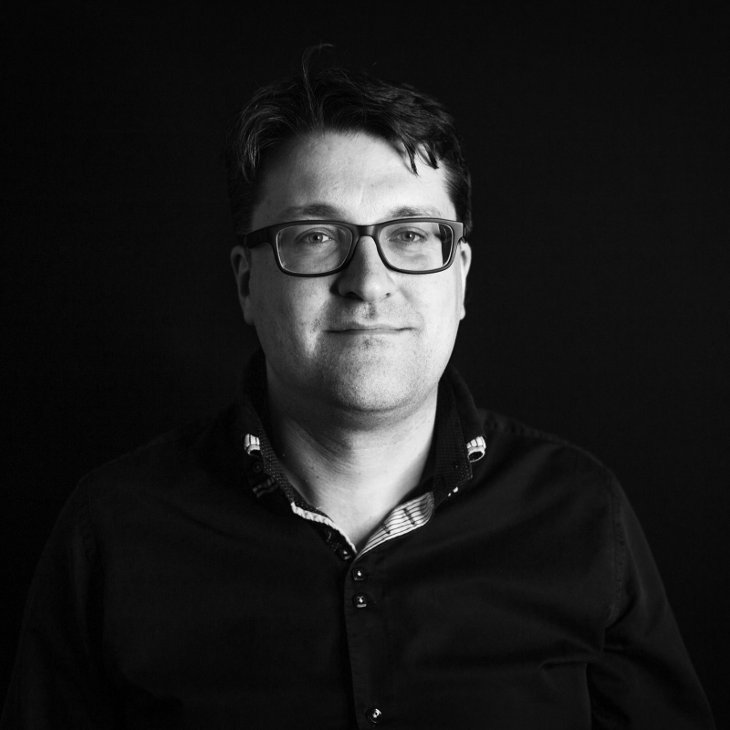 Obrázek epizody WebTop100 Podcast 12 - Tomáš Jindříšek