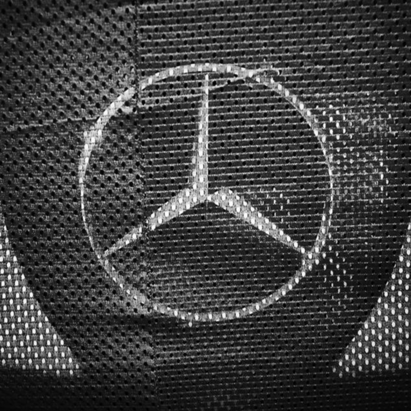 Obrázek epizody Jaký dopad bude mít zrušení kvalifikačního párty módu