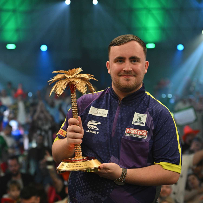 Obrázek epizody Q-school a Světové série: "Nejmladší" devítka a dvojité české zklamání