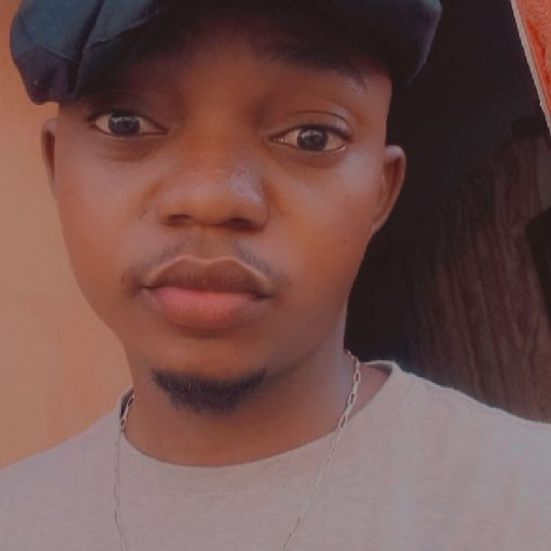 Obrázek epizody Episódio 2 - Rádio mangorafaelbalacamango@gimail.com