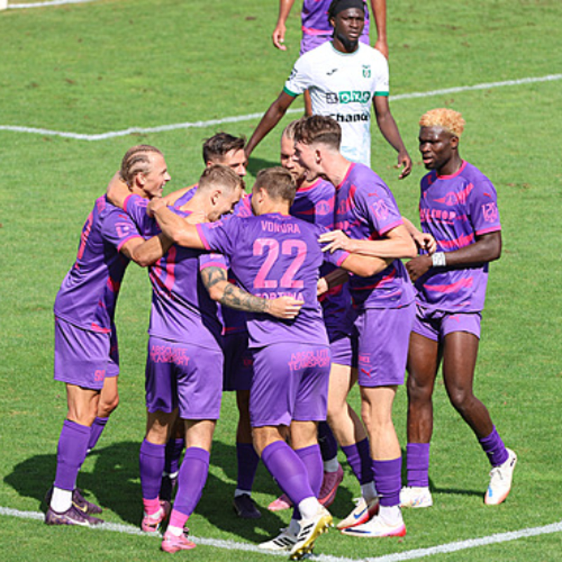 Obrázek epizody Ep128