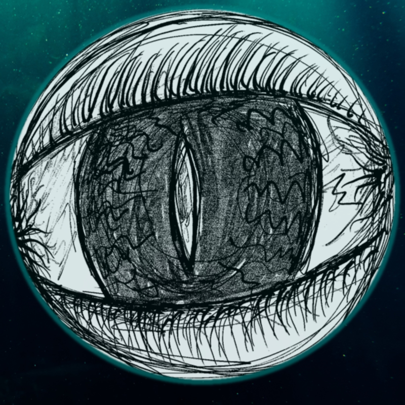 Obrázek epizody Jonáš: Boží lítost (34)