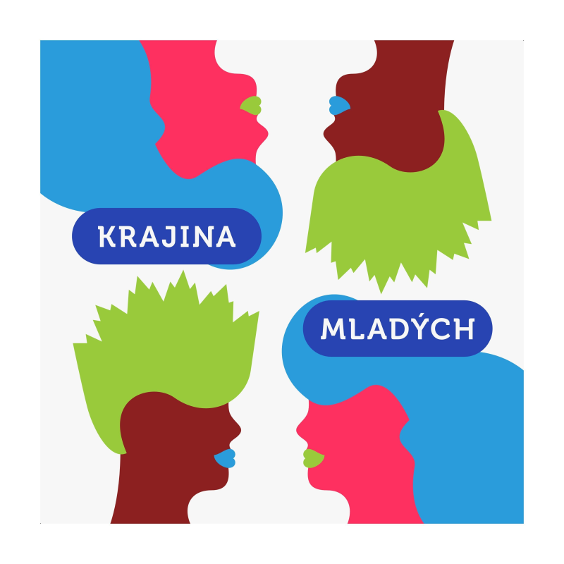 Obrázek epizody Krajina Mladých: Právo voliť už v 16tich?