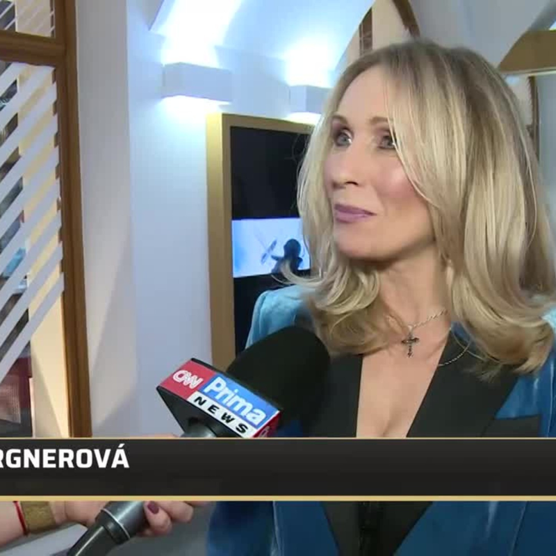 Obrázek epizody SHOWTIME 5.10.2021