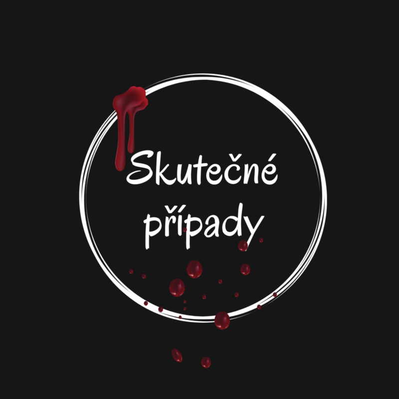 Obrázek epizody Mary Vincent: Přežila brutální noc s řezníkem Singletonem