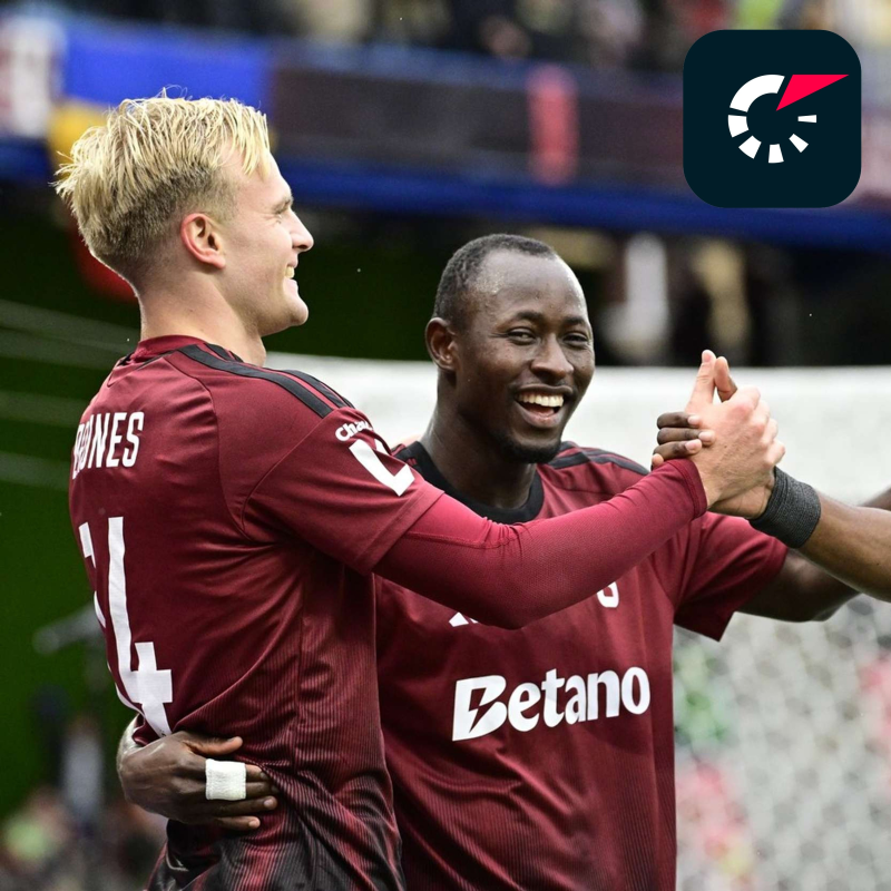 Obrázek epizody Víkend v lize: Sparta bez Čechů, Trousil v Plzni, bolesti Zbrojovky a jablonecké kouzlo