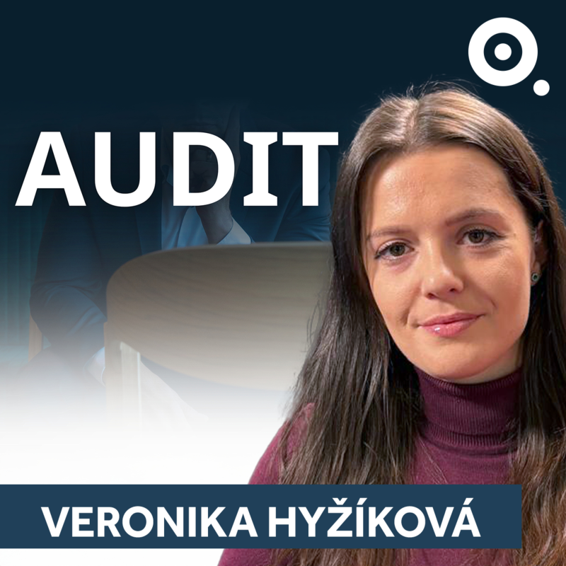 Obrázek epizody Od farmy až na stůl. Certifikace potravin chrání spotřebitele a zvyšuje konkurenceschopnost firem