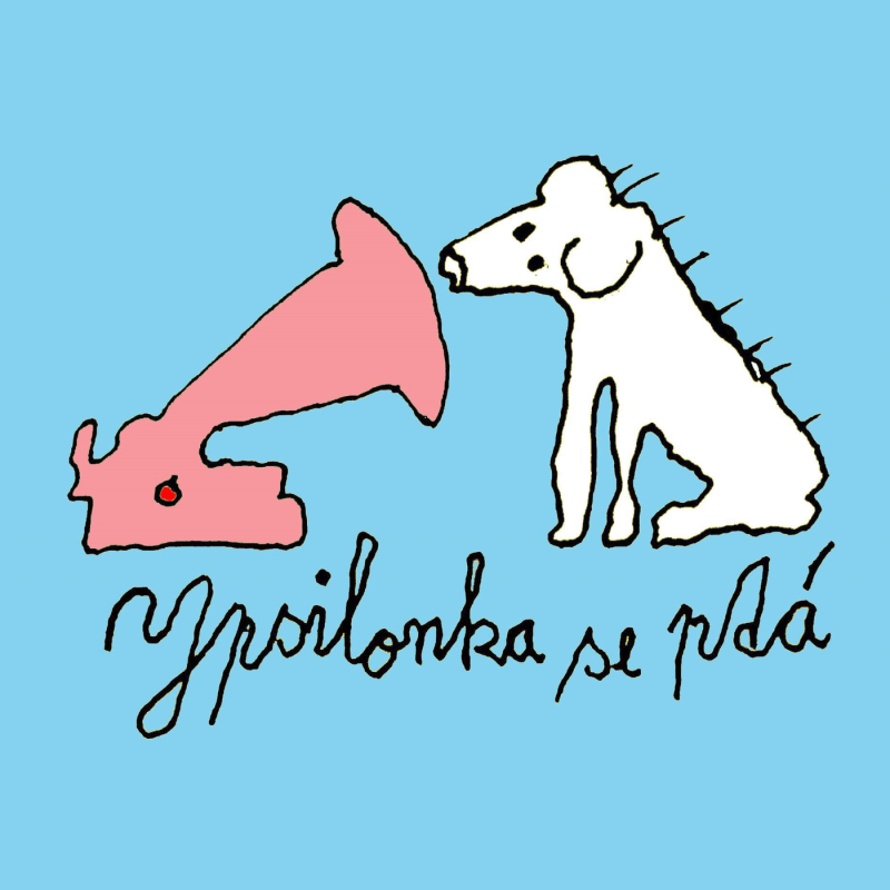 Obrázek epizody Ypsilonka se ptá: Tentokrát Barbory Skočdopolové