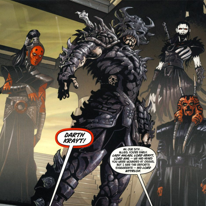 Obrázek epizody "WuJediStraightFromThePain" #instrumental #beat #boombap #ill #raw #dope