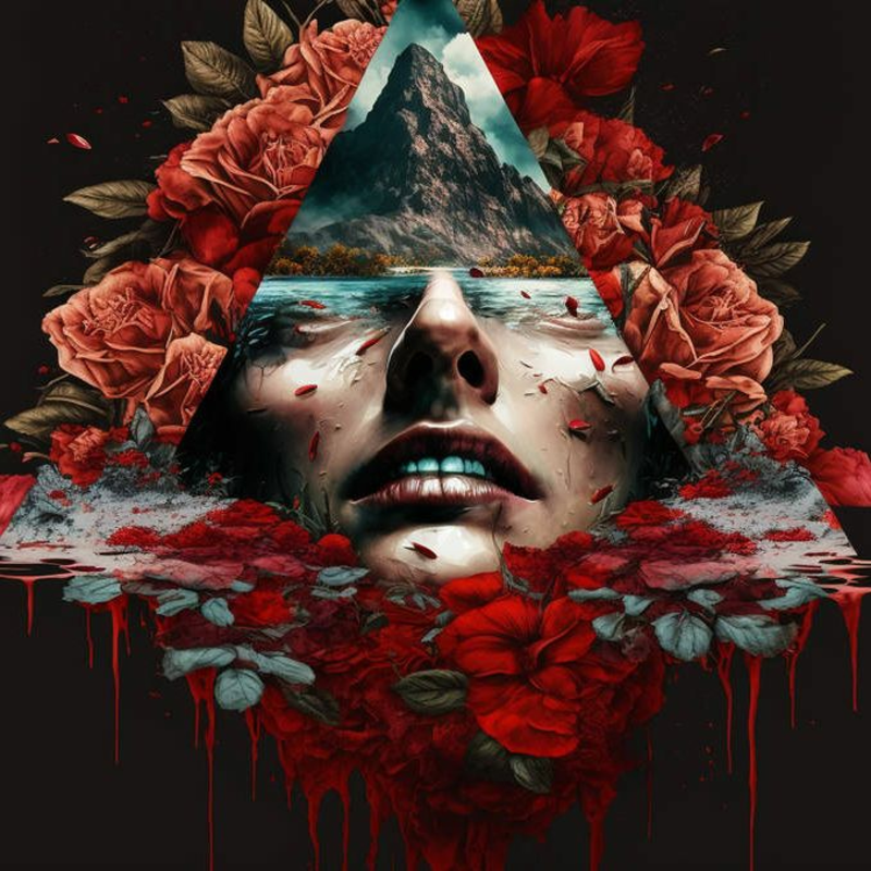 Obrázek epizody Orkus-Pyramid (Techno set)