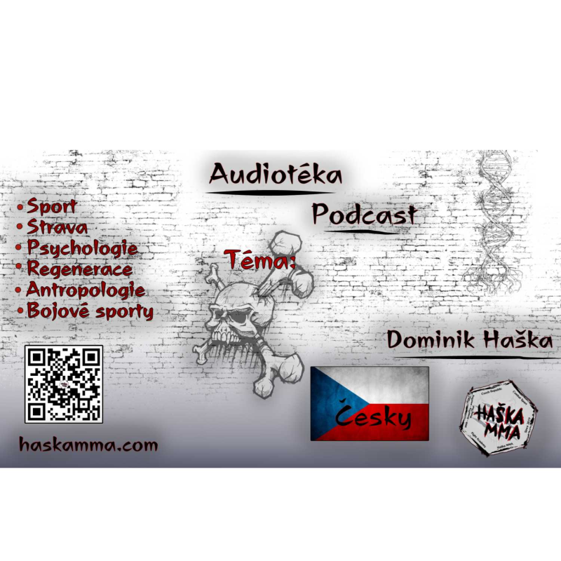 Obrázek epizody Poznámky sacharidy