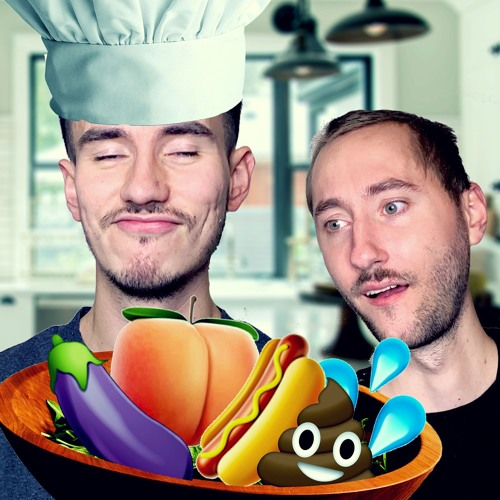 Obrázek epizody #32 o sexualitě aneb proti gustu...