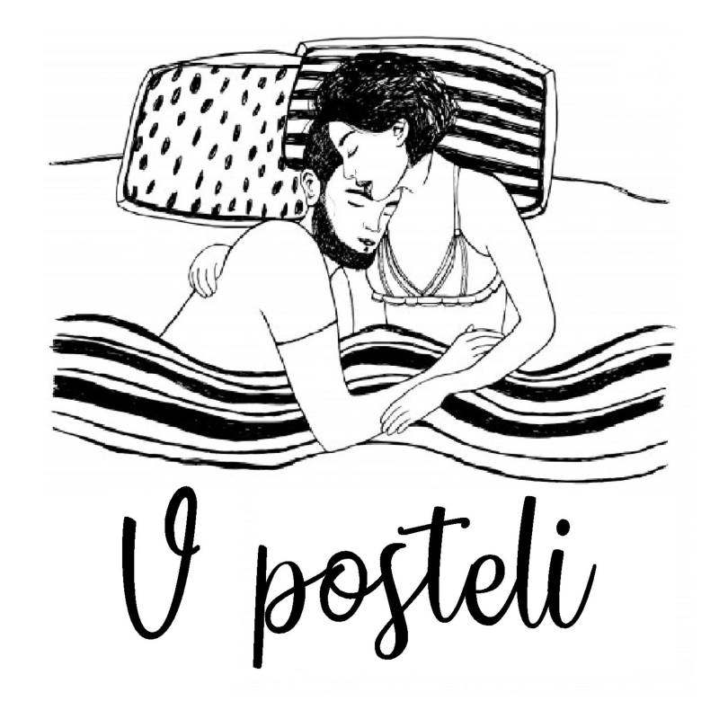 Obrázek epizody Udělej se sám | Masturbace