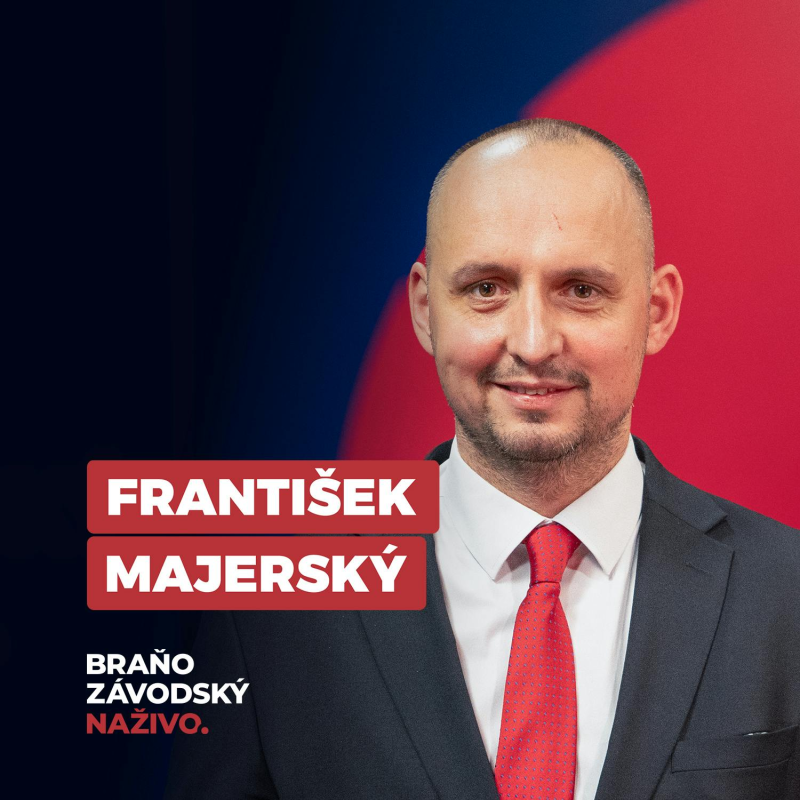 Obrázek epizody Záchranári zvažujú protest alebo štrajk, avšak ubezpečujú, že sanitka vždy vyrazí za pacientom