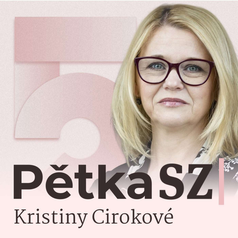 Obrázek epizody Povolební rallye Motoristů se zadrhává. Turek uvízl v bahně