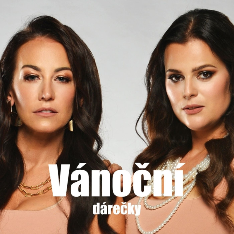 Obrázek epizody 166: Vánoční dárečky