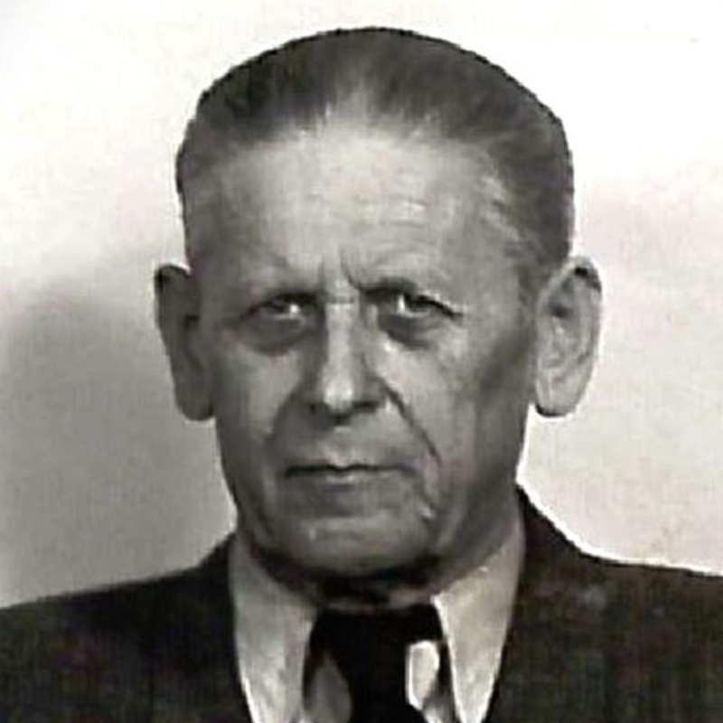 Obrázek epizody Týden s básníkem: Josef Palivec - Sourodá proudnosti