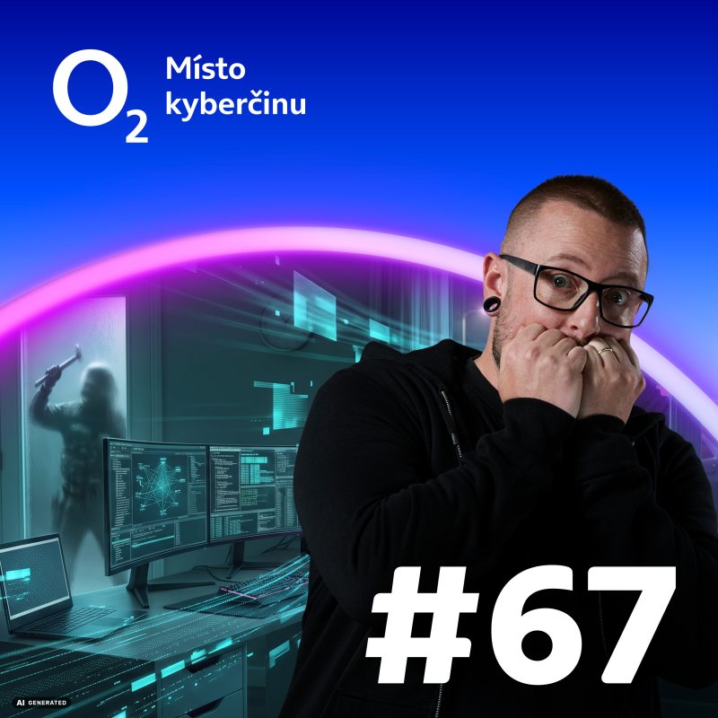 Obrázek epizody Hádka v Call of Duty stála život nevinného člověka