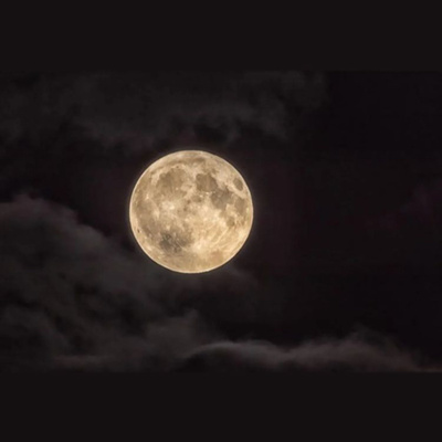 Obrázek epizody #52 Přechod