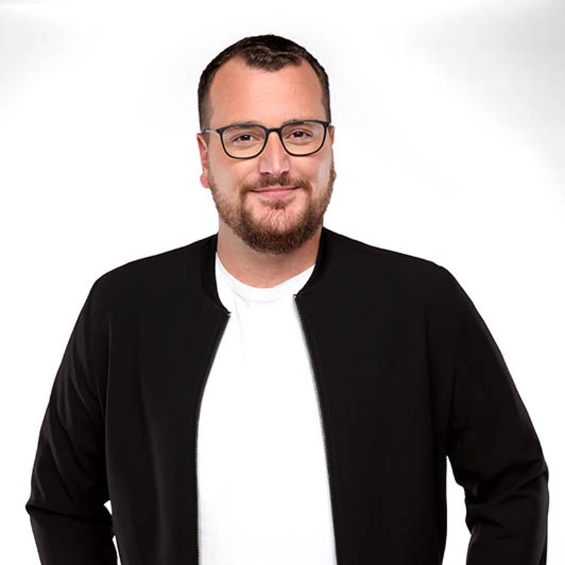 Obrázek epizody Podcasty21 - #58 Jaroslav Kramer (Zakladatel agentury Cover Story)