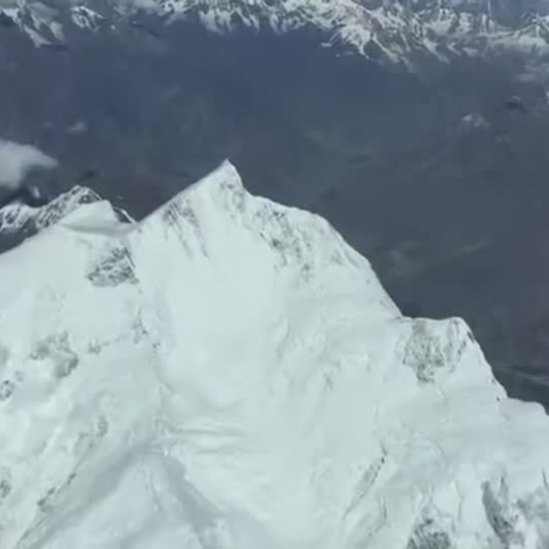 Obrázek epizody Nejasnosti záchrany horolezců (zdroj: CNN Prima NEWS)