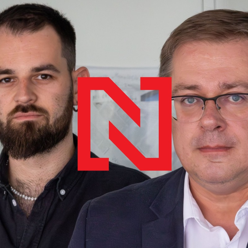 Obrázek epizody Z Ficova Slovenska se šíří virus, podceňovat ho je fatální chyba, říká sociolog Vašečka