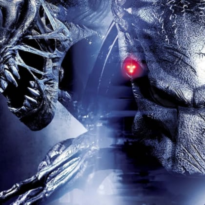 Obrázek epizody Vetřelec: Vzkříšení v sobotu 27.3. ve 22:30 Prima COOL