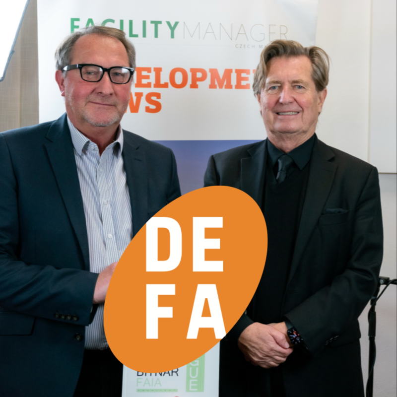 Obrázek epizody Mezi Montanou, New Yorkem a Prahou - s architektem Tomášem Bitnarem