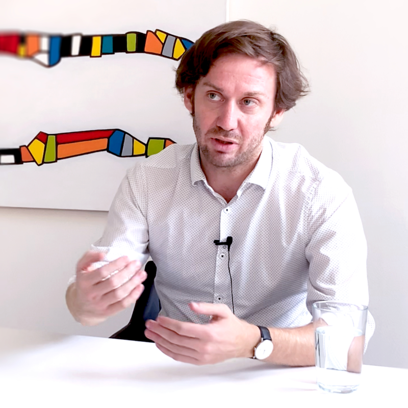 Obrázek epizody V Česku máme řadu krypto miliardářů, stát si na jejich peníze bude chtít sáhnout