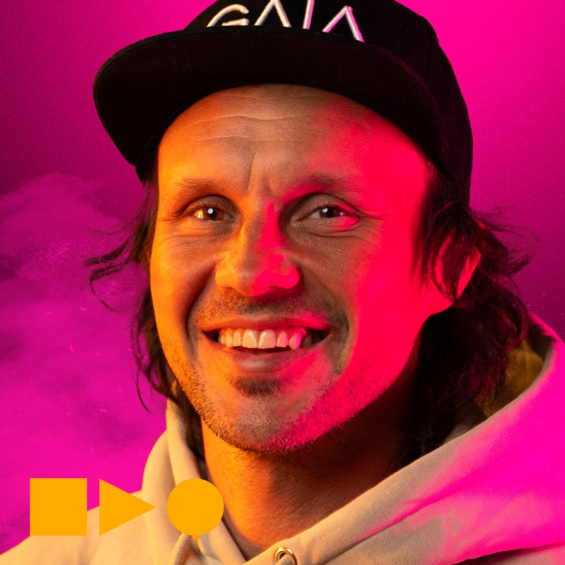 Obrázek epizody Libor Podmol: Na Dakaru zažijete tolik, co jiní za celý život. Stále hledám, kde je limit